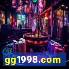 gg1998.com