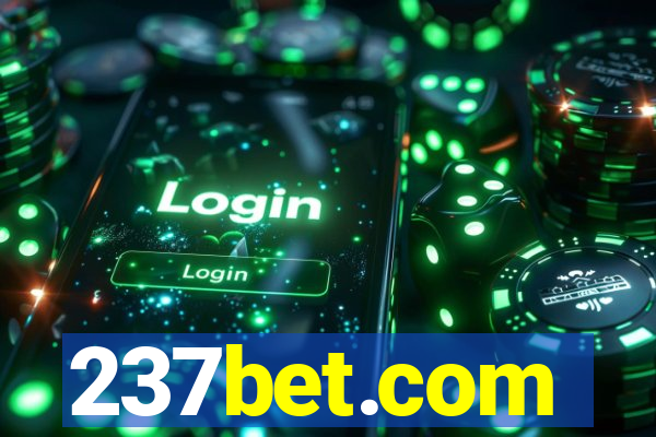 237bet.com