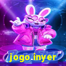 jogo.inyer