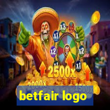 betfair logo