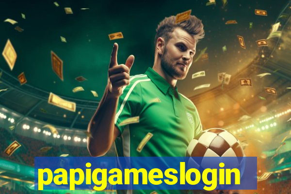 papigameslogin