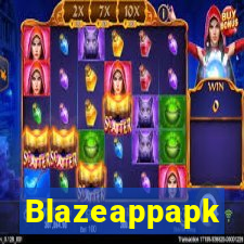 Blazeappapk