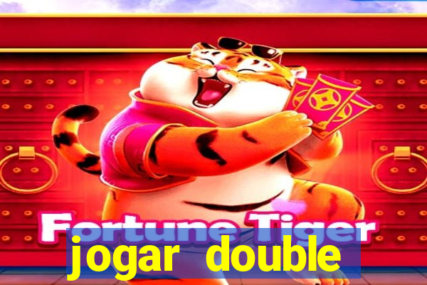 jogar double fortune grátis