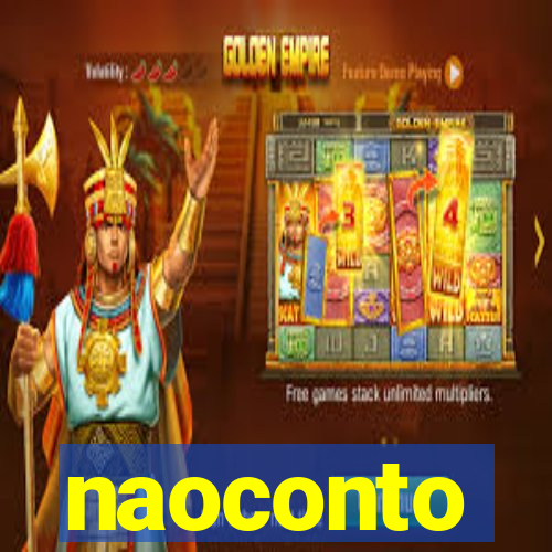 naoconto