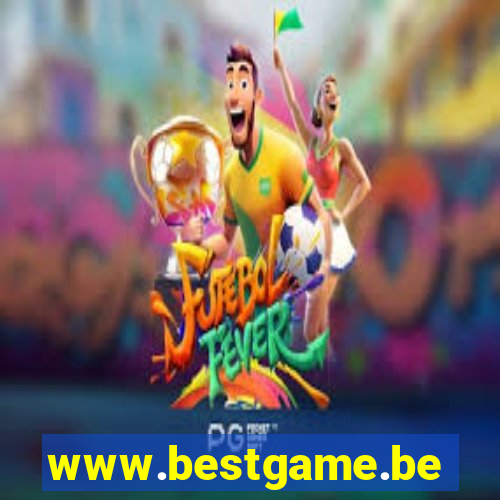 www.bestgame.bet