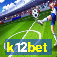 k12bet