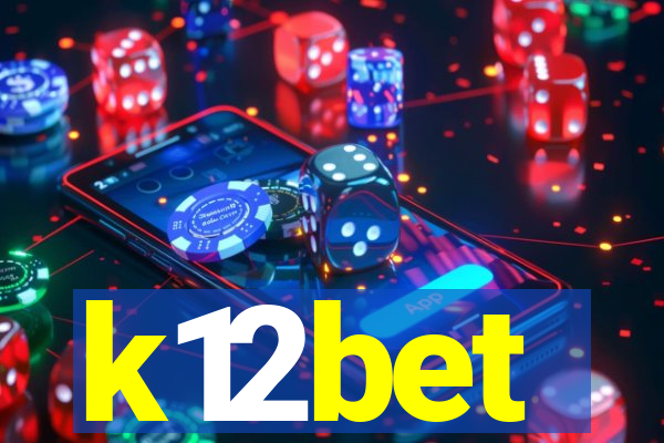 k12bet