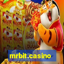 mrbit.casino