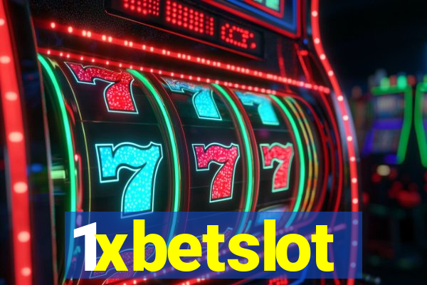 1xbetslot