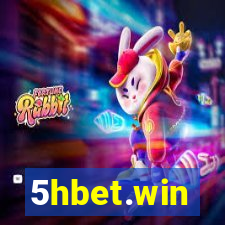 5hbet.win