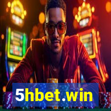 5hbet.win