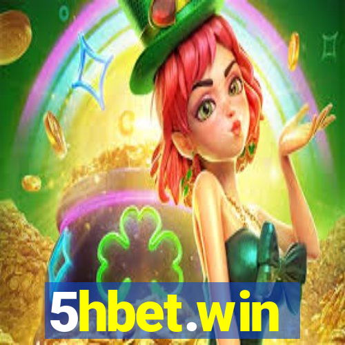 5hbet.win