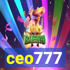 ceo777