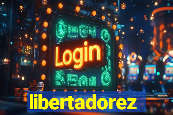 libertadorez