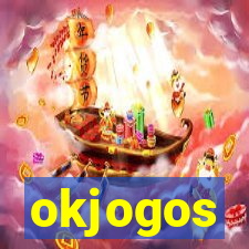 okjogos