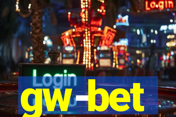 gw-bet