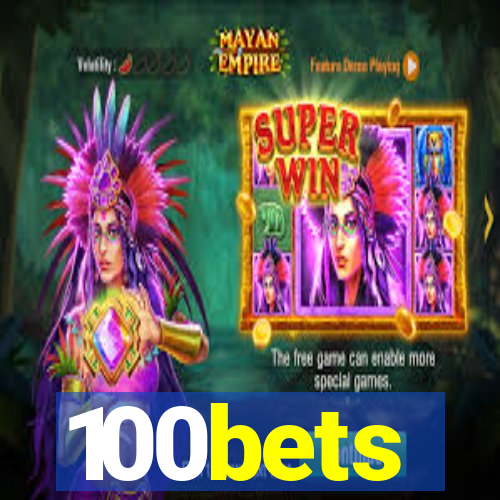 100bets