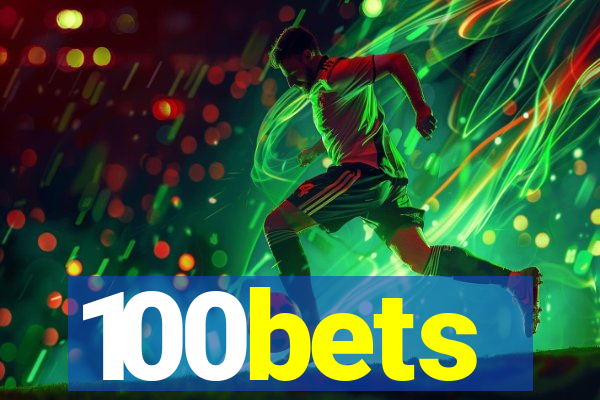 100bets