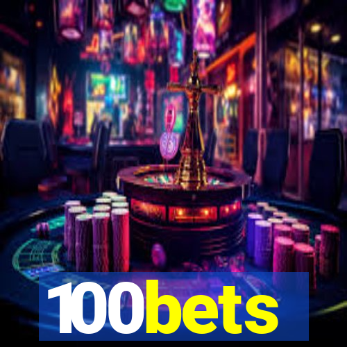 100bets