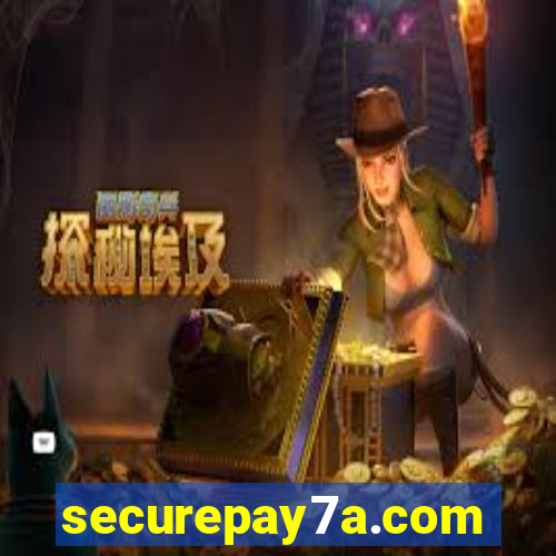 securepay7a.com