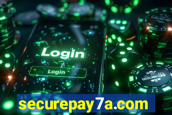 securepay7a.com