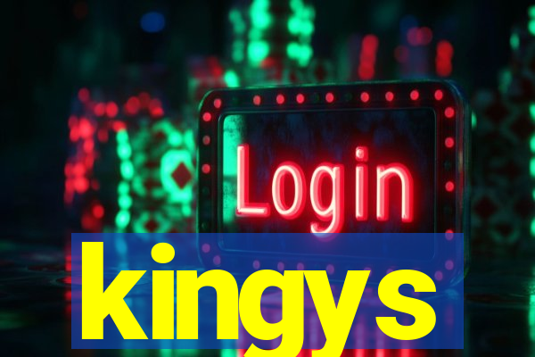 kingys