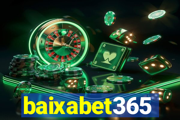 baixabet365