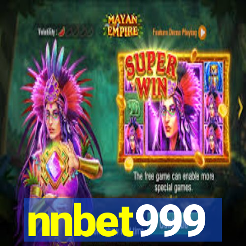 nnbet999