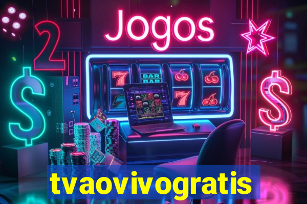 tvaovivogratis