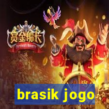 brasik jogo