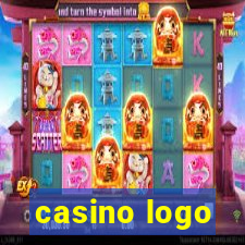 casino logo