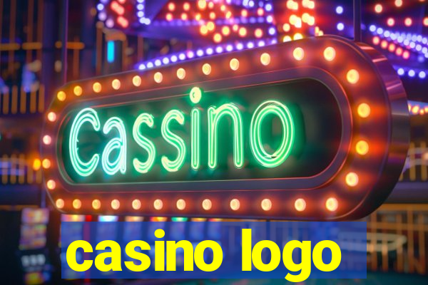 casino logo