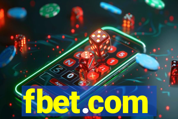 fbet.com