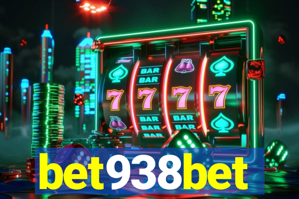 bet938bet