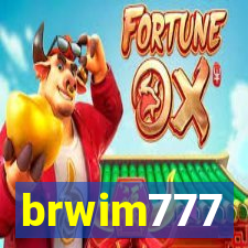 brwim777