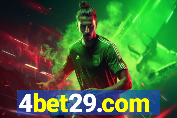 4bet29.com