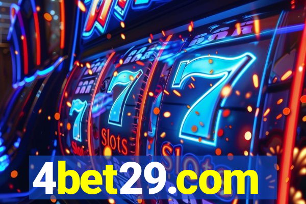 4bet29.com