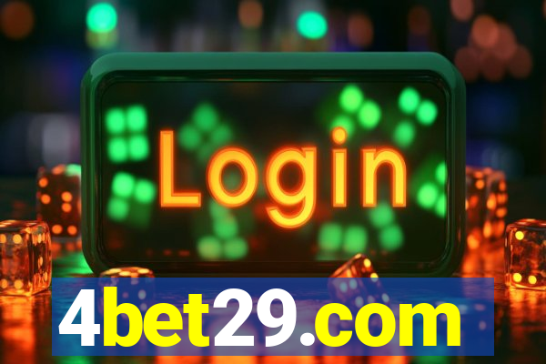 4bet29.com