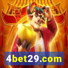 4bet29.com