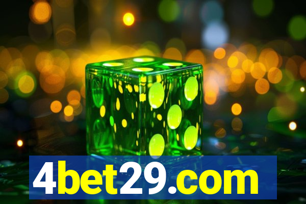 4bet29.com