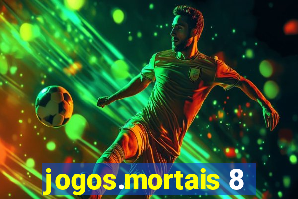 jogos.mortais 8