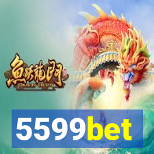 5599bet