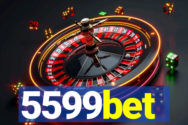 5599bet