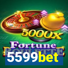 5599bet