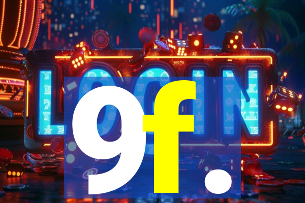 9f.