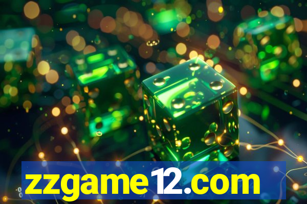 zzgame12.com