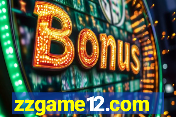 zzgame12.com