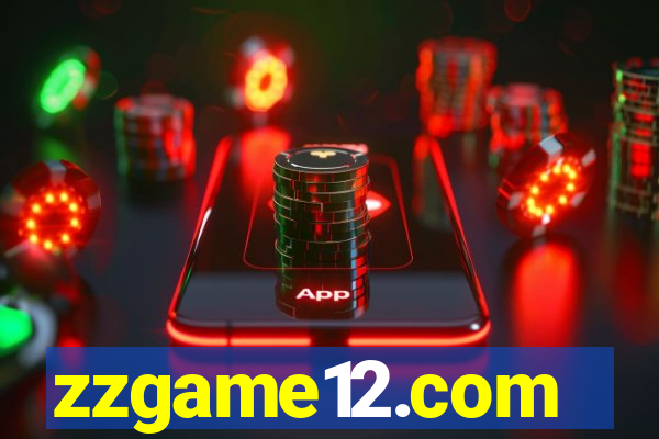 zzgame12.com