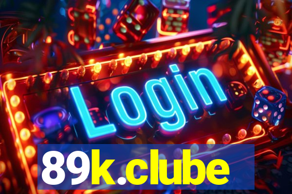 89k.clube