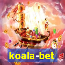 koala-bet